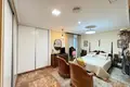 Квартира 4 комнаты 256 м² Торревьеха, Испания