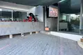 Mieszkanie 3 pokoi 75 m² Lapithos, Cypr Północny