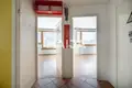 Apartamento 2 habitaciones 47 m² Rovaniemi sub region, Finlandia