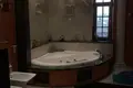 Maison 4 chambres 400 m² Riga, Lettonie