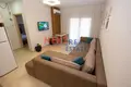 1 bedroom apartment 70 m² Orikum, Albania