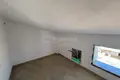 Haus 2 Schlafzimmer 90 m² Nea Flogita, Griechenland