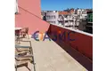 Appartement 2 chambres 84 m² Pomorié, Bulgarie