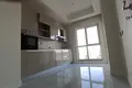 Apartamento 4 habitaciones 135 m² Cankaya, Turquía