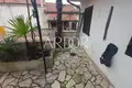 Haus 3 Schlafzimmer 165 m² Opcina Vrsar, Kroatien