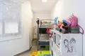 2 bedroom apartment 76 m² Torrevieja, Spain