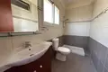 Casa grande 3 habitaciones 178 m² en Demos Agiou Athanasiou, Chipre