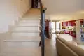 Квартира 3 комнаты 126 м² Терни, Италия