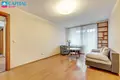 Wohnung 2 zimmer 54 m² Vilnius, Litauen