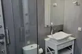 Casa 3 habitaciones  Grecia, Grecia