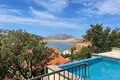 Hotel 460 m² en Opcina Karlobag, Croacia
