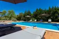 Casa 7 habitaciones 450 m² Opcina Marcana, Croacia