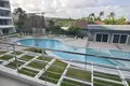 Studio 1 chambre 44 m² Phuket, Thaïlande