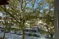 Apartamento 2 habitaciones 53 m² Sochi, Rusia
