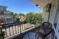 1 bedroom apartment 79 m² Ravda, Bulgaria