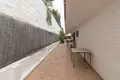 Haus 3 Schlafzimmer 120 m² Benalmadena, Spanien