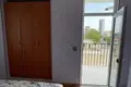 1 bedroom rent in Ortachala Residence