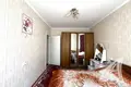 Mieszkanie 2 pokoi 54 m² Muchaviecki sielski Saviet, Białoruś
