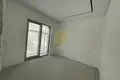 Wohnung 2 zimmer 77 m² Przno, Montenegro