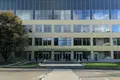 Oficina 214 m² en Moscú, Rusia