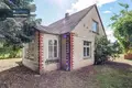 House 84 m² Valakeliai, Lithuania