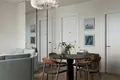 Apartamento 4 habitaciones 84 m² Municipality of Agios Nikolaos, Grecia