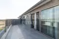 5 bedroom villa 280 m² Muratpasa, Turkey