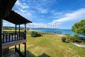 6-Zimmer-Villa 350 m² Ierissos, Griechenland