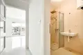 Квартира 3 спальни 101 м² Тиват, Черногория