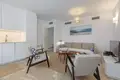 Wohnung 3 Schlafzimmer 85 m² Dos Hermanas, Spanien