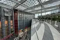 Pomieszczenie biurowe 1 789 m² Moskwa, Rosja