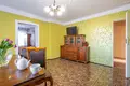 Maison 200 m² Kaliszany, Pologne