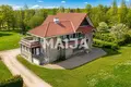 Maison  Viljandi vald, Estonie