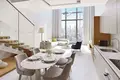 Appartement 3 chambres 173 m² Doubaï, Émirats arabes unis