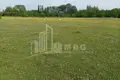 Atterrir 110 000 m² Tbilissi, Géorgie