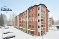 1 bedroom apartment 50 m² Helsinki sub-region, Finland
