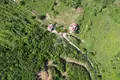 Grundstück  Radanovici, Montenegro