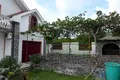 Haus 4 Schlafzimmer 246 m² Budva, Montenegro
