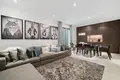 Haus 6 Schlafzimmer 987 m² Marbella, Spanien