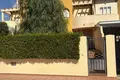 3 bedroom house 225 m² Marbella, Spain