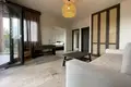 Вилла 8 комнат 300 м² Municipality of Sithonia, Греция