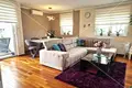 Wohnung 3 zimmer 72 m² Grad Zabok, Kroatien