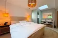 Apartamento 2 habitaciones 96 m² Benahavis, Španjolska