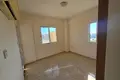 Mieszkanie 2 pokoi 99 m² Chloraka, Cypr