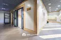 2 bedroom apartment 73 m² Minsk, Belarus