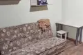 Habitación 1 habitación 21 m² Odesa, Ucrania