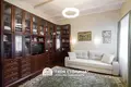 8 room house 325 m² in Minsk, Belarus