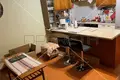 Casa 3 habitaciones 150 m² Split Dalmatia County, Croacia
