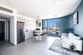 Penthouse 3 Schlafzimmer 150 m² Arava Tichona Regional Council, Israel