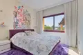 Apartamento 3 habitaciones 260 m² San Pedro Alcantara, Španjolska